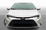 Used 2024 Toyota Corolla LE image 3