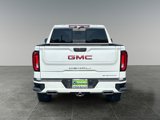 Used 2022 GMC Sierra 1500 Denali image 6