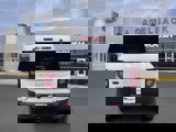 Certified 2022 Ford Bronco Sport Big Bend w/ Convenience Package image 4