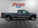 New 2025 Ford F350 XL image 6