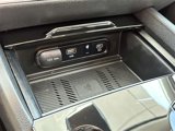 Used 2023 Kia Sportage EX image 6