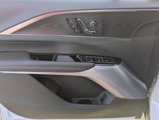 New 2025 Cadillac Lyriq Sport image 4