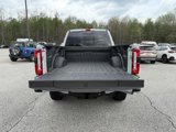 New 2025 Ford F250 Lariat image 5