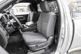 Used 2022 RAM 3500 Tradesman image 4