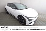 New 2025 Kia EV6 GT-Line image 3