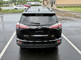 Used 2017 Toyota RAV4 LE w/ Carpet Mat Package image 5