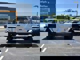 New 2025 Jeep Wrangler Unlimited Rubicon image 6