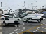 New 2025 Volkswagen Atlas SEL image 4