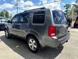 Used 2010 Honda Pilot EX-L image 4