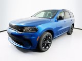 New 2025 Dodge Durango GT image 3