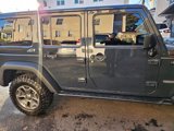Used 2018 Jeep Wrangler Unlimited Rubicon image 6