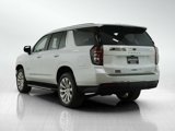 Used 2023 Chevrolet Tahoe Premier image 4