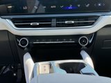 New 2025 Chevrolet Equinox EV LT image 5