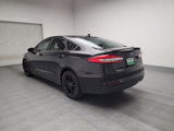 Used 2020 Ford Fusion SE w/ Equipment Group 151A image 5