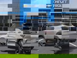New 2026 Chevrolet TrailBlazer RS image 3