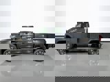 New 2025 GMC Sierra 2500 Denali Ultimate image 4
