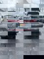 New 2025 Volkswagen Atlas SEL image 3