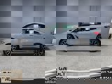 New 2025 BMW i4 xDrive40i w/ M Sport Package image 5