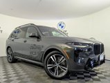 New 2026 BMW X7 xDrive40i w/ M Sport Package image 3