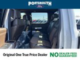 New 2025 Ford F350 King Ranch image 6