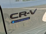 New 2026 Honda CR-V TrailSport image 5