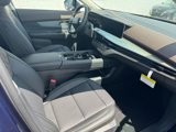 New 2025 Nissan Murano Platinum image 4