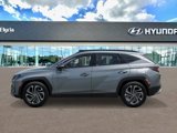 New 2025 Hyundai Tucson Limited image 3