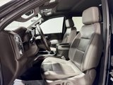 Used 2019 GMC Sierra 1500 SLT w/ SLT Premium Plus Package image 2