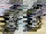 Used 2024 Chevrolet Trax LS w/ Driver Confidence Package image 2