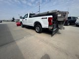 Used 2021 Ford F250 XL w/ Power Equipment Group image 6