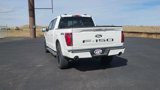 New 2025 Ford F150 Lariat image 4