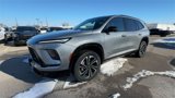 New 2025 Buick Enclave Sport Touring w/ Power Package image 4