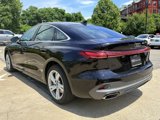 New 2025 Audi A5 2.0T Premium Plus image 5