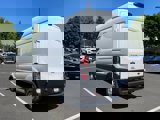 New 2025 Ford Transit 350 148 High Roof AWD image 5