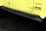 Used 2024 Jeep Wrangler Sahara image 5