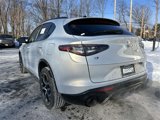 New 2025 Alfa Romeo Stelvio Sprint w/ Veloce Package image 6