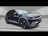 New 2025 Hyundai Ioniq 5 Limited image 3