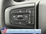 New 2025 GMC Sierra 2500 Denali Ultimate w/ Max Trailering Package image 3
