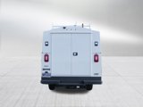 New 2025 Chevrolet Express 3500 w/ Power Convenience Package image 4
