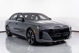 Used 2024 BMW 750e xDrive image 5