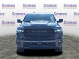 New 2025 RAM 1500 Laramie w/ Night Edition image 2