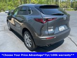 Used 2023 MAZDA CX-30 AWD 2.5 S w/ Preferred Package image 5
