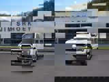 New 2025 Ford F150 Lariat w/ Equipment Group 502A High image 2