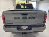 New 2026 RAM 2500 Big Horn image 6