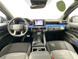 Used 2025 Toyota Tacoma TRD Sport image 3