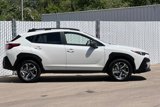 Used 2024 Subaru Crosstrek 2.0i Premium image 3