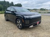 New 2026 Hyundai Ioniq 9 SEL image 3