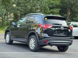 Used 2014 MAZDA CX-5 Touring image 5