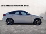 Used 2018 BMW X4 xDrive28i image 6