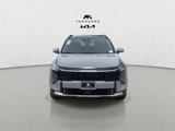 New 2026 Kia Sportage SX image 3
